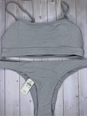 NWT Aerie Bikini